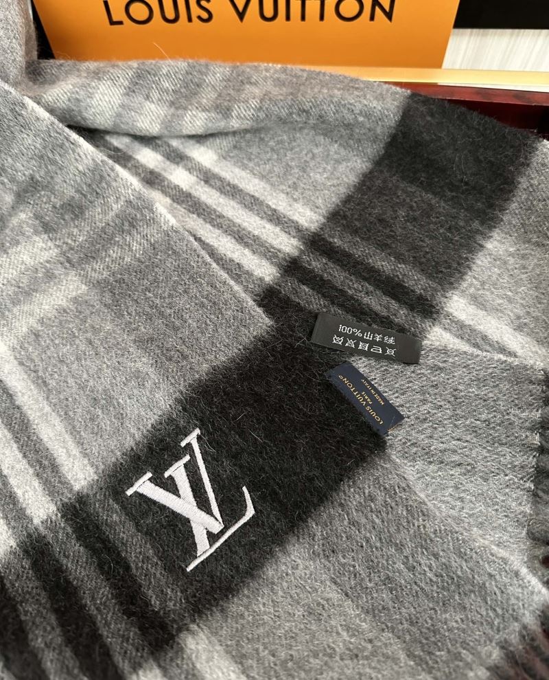 LV